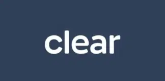 ClearTax Lays Off 16% of Workforce, Freshers Most Affected
