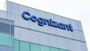 Cognizant May Roll Out Pay Increases Later in 2025