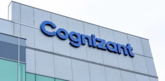 Cognizant May Roll Out Pay Increases Later in 2025
