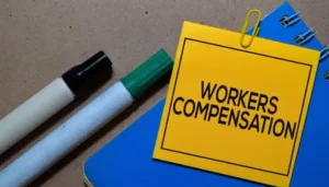 Commuting Accidents Fall Under Employment Scope, Says SC