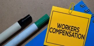 Commuting Accidents Fall Under Employment Scope, Says SC