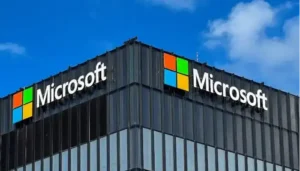Crowdsourced Spreadsheet Reveals Microsoft Salaries