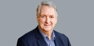 Dave Ulrich on Essential New Skills for Recruitment Professionals