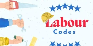 Delhi Takes First Step Toward Implementing Labour Codes