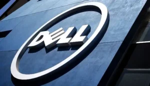 Dell Technologies Nearly Dissolves ‘New Logo’ Acquisitions Team