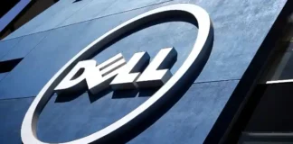 Dell Technologies Nearly Dissolves ‘New Logo’ Acquisitions Team