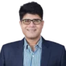 Dev Jha