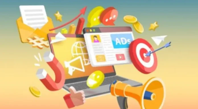 Digital Marketing Internship Program, Stipend ₹5000 Month