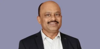 Dilip Pattanayak joins RP Sanjiv Goenka Group as President- HR