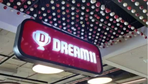 Dream11 Retains Workforce Amid 95% Revenue Loss