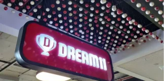 Dream11 Retains Workforce Amid 95% Revenue Loss
