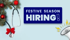 E-commerce Firms Create 3.8 Lakh Jobs Ahead of Festive Season