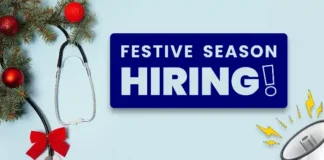 E-commerce Firms Create 3.8 Lakh Jobs Ahead of Festive Season