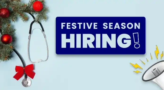 E-commerce Firms Create 3.8 Lakh Jobs Ahead of Festive Season