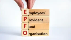 EPFO Announces Major Welfare Update for Central Board Staff