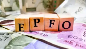 EPFO Rejects 11 Lakh Higher Pension Claims