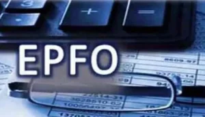 EPFO Shortlists TCS, Infosys, and Wipro for EPFO 3.0