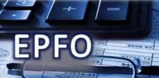 EPFO Shortlists TCS, Infosys, and Wipro for EPFO 3.0