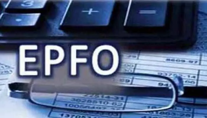 EPFO Shortlists TCS, Infosys, and Wipro for EPFO 3.0