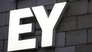 EY Report: India’s GDP Could Reach $34.2 Trillion by 2038