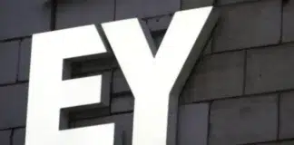 EY Report: India’s GDP Could Reach $34.2 Trillion by 2038