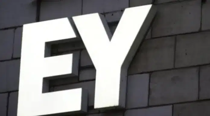 EY Report: India’s GDP Could Reach $34.2 Trillion by 2038