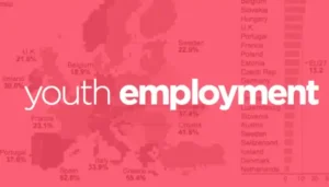 Employment-Linked Scheme Offers ₹15,000 to First-Time Workers