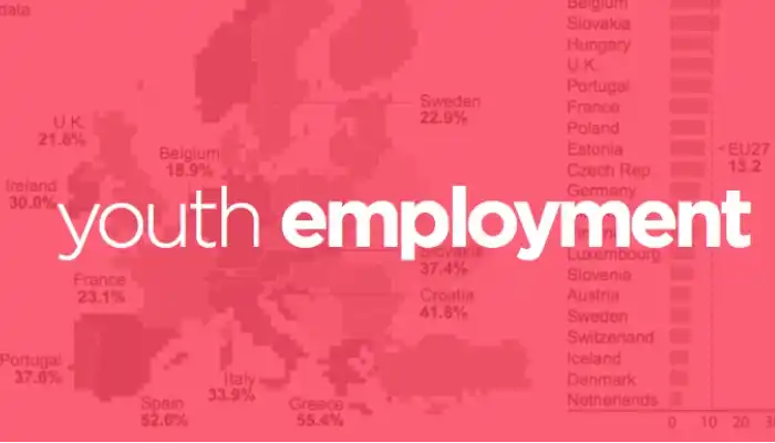 Employment-Linked Scheme Offers ₹15,000 to First-Time Workers
