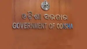 Facial Recognition Cameras to Track Government Staff in Odisha