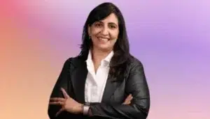 Fibe Promotes Monica A. as Chief Human Resources Officer