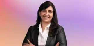 Fibe Promotes Monica A. as Chief Human Resources Officer