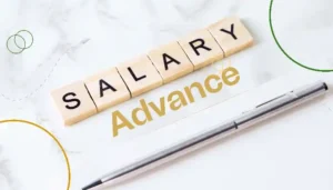 Finance Ministry Approves Early Salary Disbursement