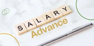 Finance Ministry Approves Early Salary Disbursement
