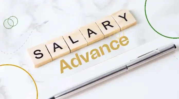 Finance Ministry Approves Early Salary Disbursement