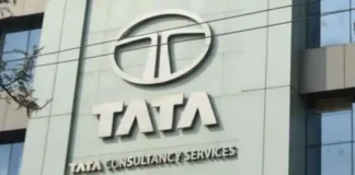 Forced to Quit? TCS Employees Speak Out Against Bench Policy