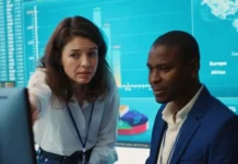 Forging CFO-CHRO Alliance Guide to Data-driven People Strategy