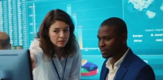 Forging CFO-CHRO Alliance Guide to Data-driven People Strategy