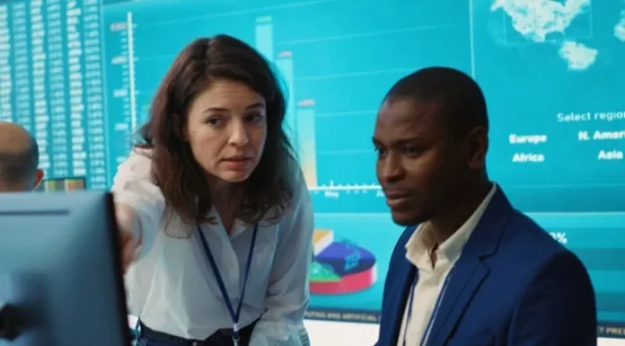Forging CFO-CHRO Alliance Guide to Data-driven People Strategy