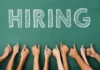 Global Tech Firms Ramp Up Hiring in India as Local IT Shrinks