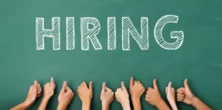 Global Tech Firms Ramp Up Hiring in India as Local IT Shrinks