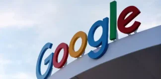 Google CEO Sundar Pichai Shares Three Lessons on Leadership