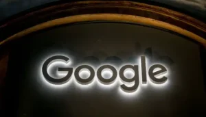 Google CEO Urges Employees to Boost Efficiency with AI