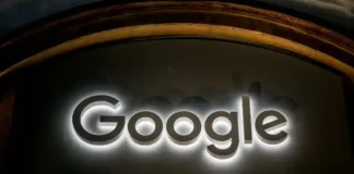 Google CEO Urges Employees to Boost Efficiency with AI