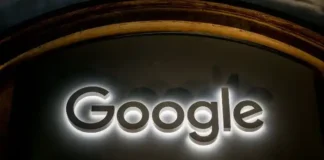 Google Reinstates In-Person Interviews to Counter AI Cheating