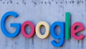 Google Restructures: 35% of Small-Team Managers Reassigned