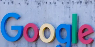 Google Restructures: 35% of Small-Team Managers Reassigned