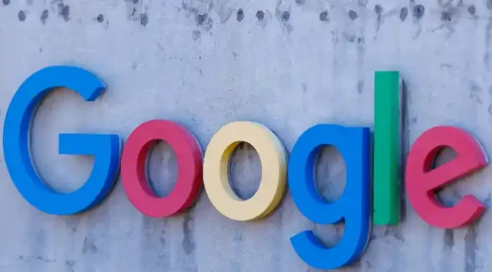 Google Restructures: 35% of Small-Team Managers Reassigned