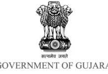 Gujarat Clears Industrial Projects, 4,100 Jobs to Follow