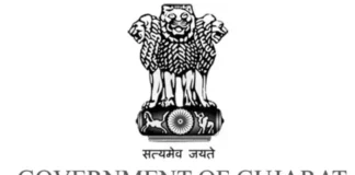 Gujarat Clears Industrial Projects, 4,100 Jobs to Follow