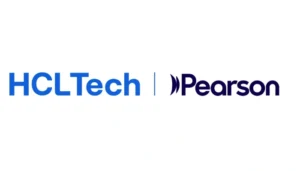 HCLTech and Pearson Patner for AI-Driven Upskilling